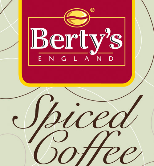 </p>
<p>BRAND DEVELOPMENT</p>
<p>