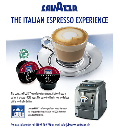 </p>
<p>FULL MARKETING COLLATERAL</p>
<p>