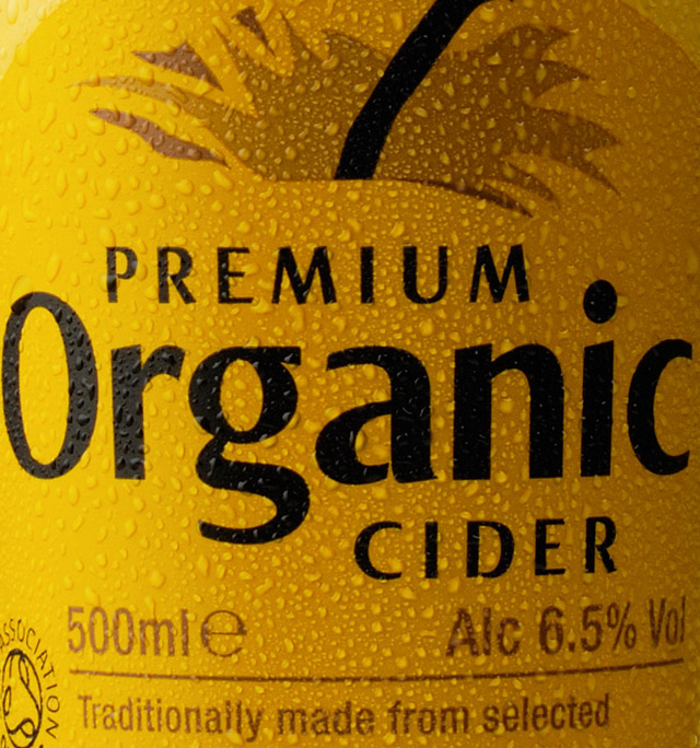 </p>
<p>PACKAGING & POS</p>
<p>